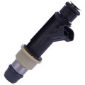 OE# 25319301 Fuel Injector for BUICK SAIL 1.6 Chevrolet CORSA 1.0